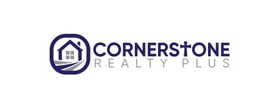 Cornerstone Realty Plus,PLLC logo