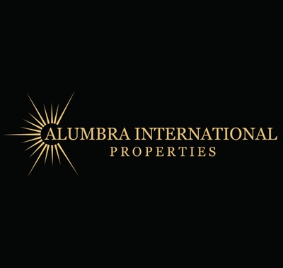 Alumbra International Properties