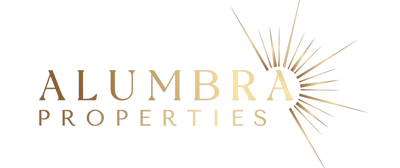 Alumbra Properties logo