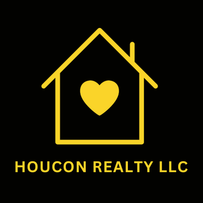Houcon Realty LLC logo