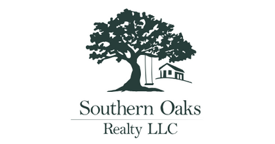 Southern Oaks Realty LLC logo