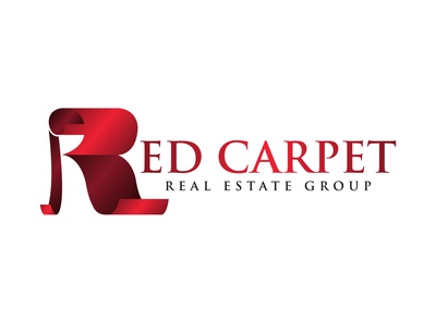 Red Carpet Real Estate Group