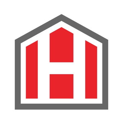 Homes With Hall Realty logo