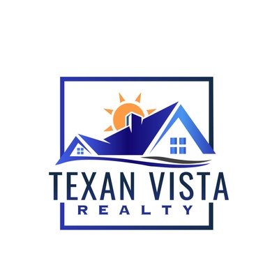 Texan Vista Realty