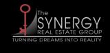 Synergy Real Estate, LLC