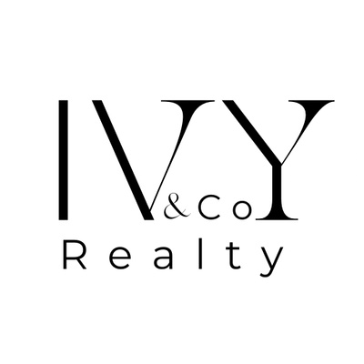 Ivy & Co Realty