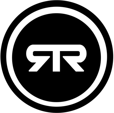 Ranco Realty LLC