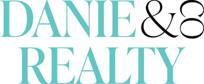 Danie & Co Realty logo