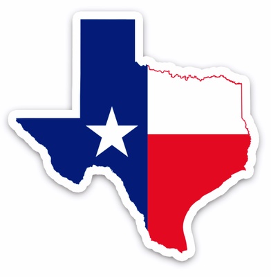 Texas Real Estate Group, LLC logo