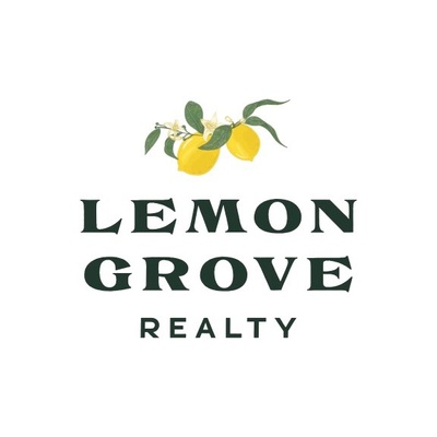 Lemon Grove Realty logo