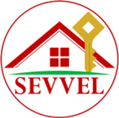 Sevvel Realty Group LLC