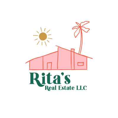 Rita's Real Estate LLC