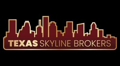 Texas Skyline Brokers logo