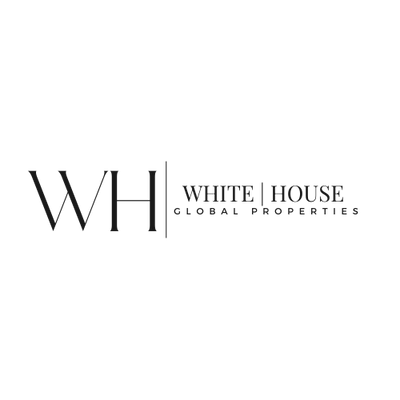 White House Global Properties logo