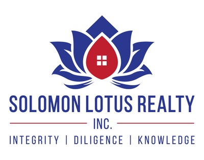 Solomon Lotus Realty