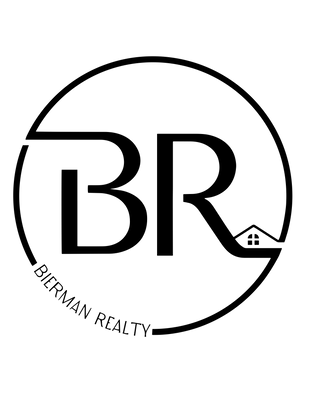 Bierman Realty logo