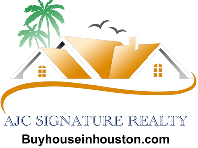 AJC Signature Realty LLC logo