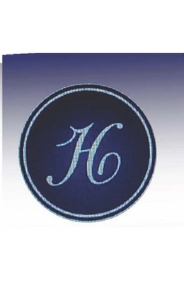 Hamilton Property Solutions logo