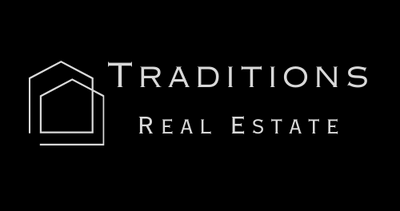 Traditions Real Estate logo