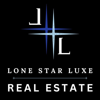 Lone Star Luxe Real Estate, LLC logo
