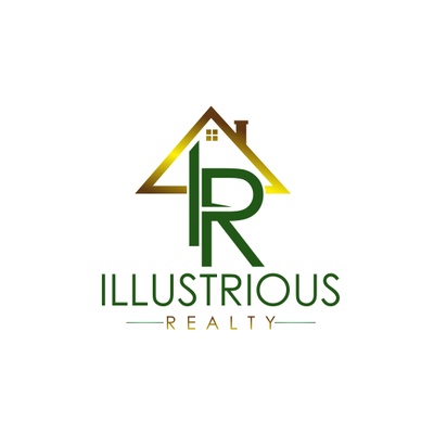 Illustrious Realty, LLC logo