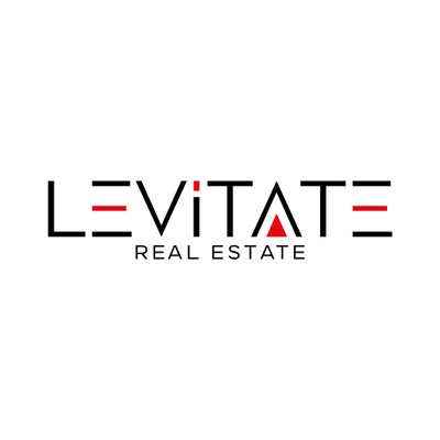 Levitate Real Estate