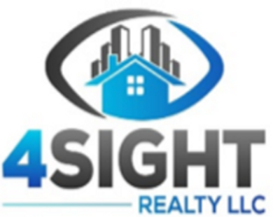 4SIGHT REALTY LLC logo