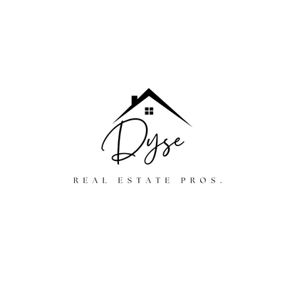 Dyse Real Estate Professionals LLC