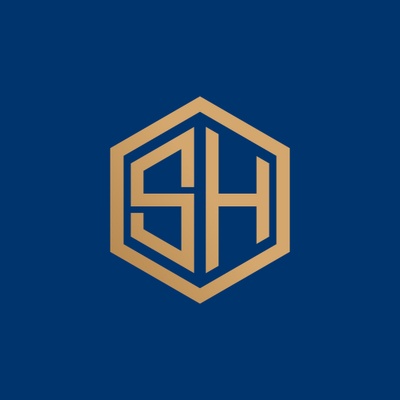 ShiveHive Realty logo