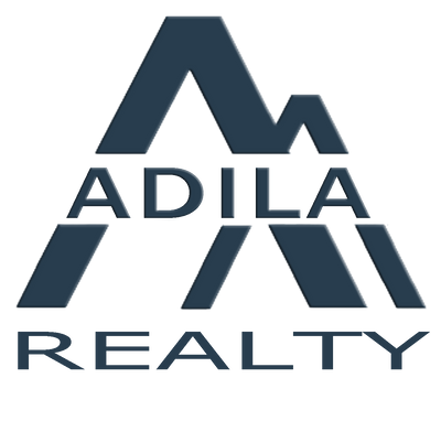Adila Realty LLC logo