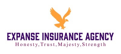 Expanse Insurance Agency LLC