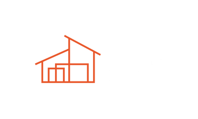 Zack Group LLC logo