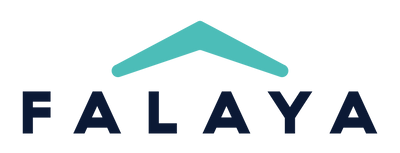 Falaya logo