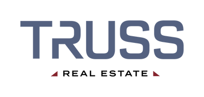 Truss Real Estate logo