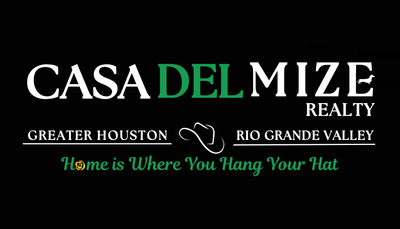 Casa Del Mize Realty logo