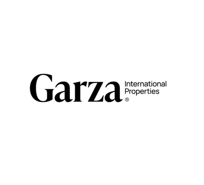 Garza International Properties