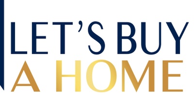 Lets Buy A Home, LLC