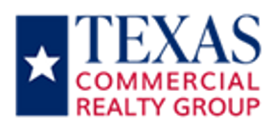 Texas Commercial Realty Group, LLC