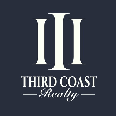 Third Coast Realty LLC logo