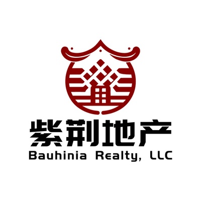 Bauhinia Realty, LLC logo