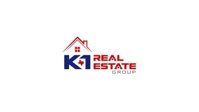K1 Real Estate Group