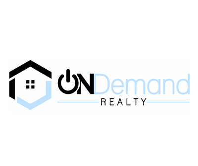 OnDemand Realty logo