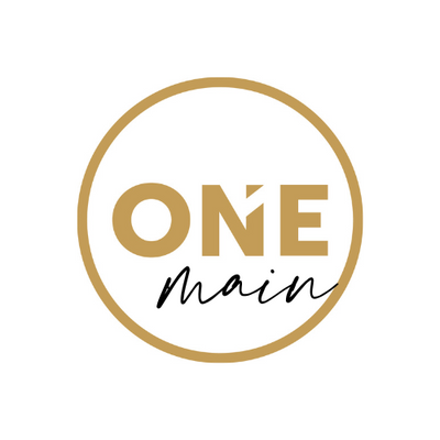 Realty One Group Main