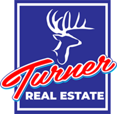 Turner Real Estate logo
