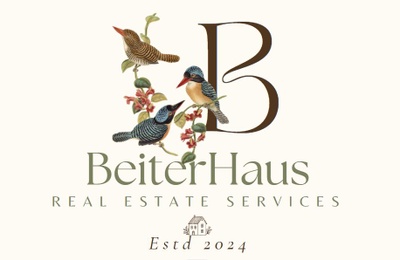 BeiterHaus logo