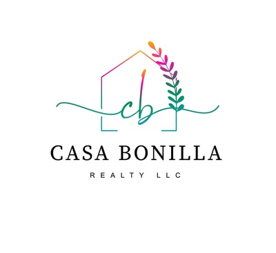 Casa Bonilla Realty LLC logo