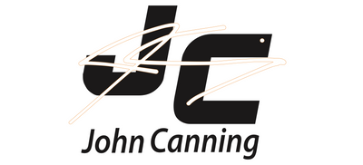 CDH Real Estate Inc logo