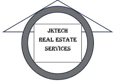 Office logo