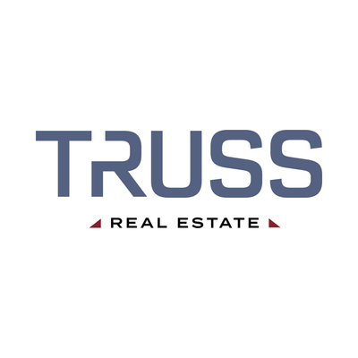 Truss Real Estate logo