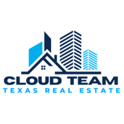 Cloud Team Realty, Inc logo